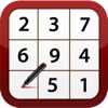 Sudoku 2* icon