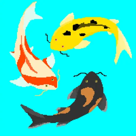 Fisherman in Town Cheats