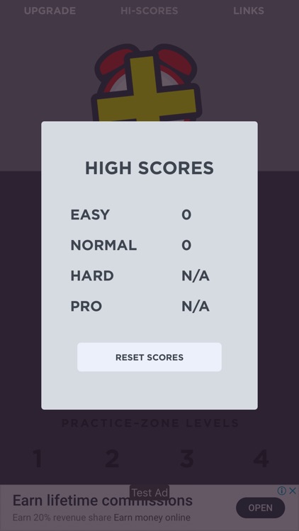 Tick Tock Addition LITE screenshot-5