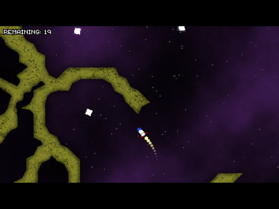 Screenshot #5 for Pulstario