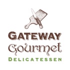 Top 30 Food & Drink Apps Like Gateway Gourmet Deli - Best Alternatives