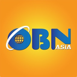 OBN Asia