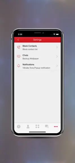 Game screenshot 101Dialer hack
