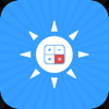 PV Calc - SmartPhenix Limited