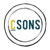 Csons