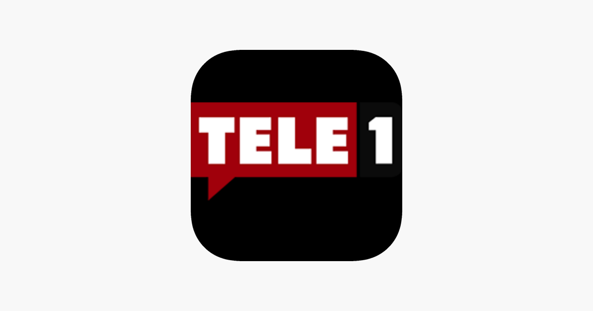 Tele 1 tv izle - stylomania.fr