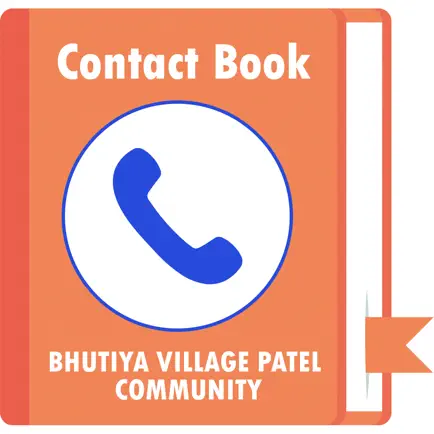 Contact Book - Bhutiya Village Cheats