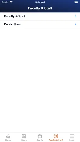 Game screenshot DePaul Cristo Rey mod apk