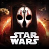 Knights of the Old Republic II icon