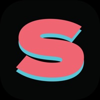 SNAPSHYFT app not working? crashes or has problems?