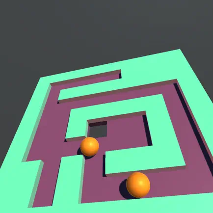Jelly Maze!! Cheats