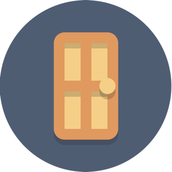 Passepartout - OpenVPN Client