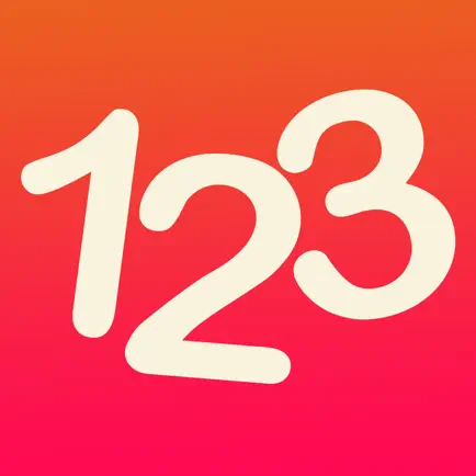123 iLearn Numbers Читы