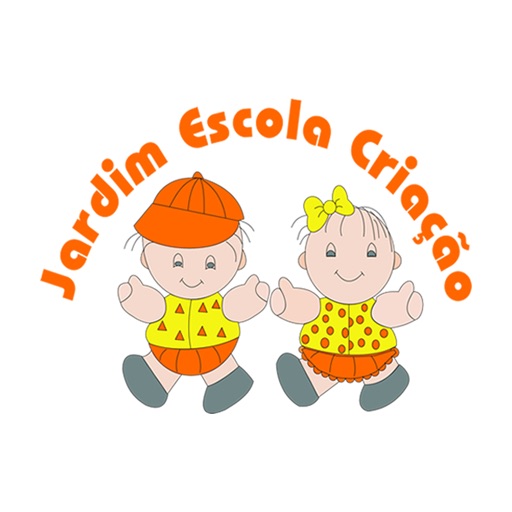 Jardim Escola Criação