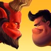 Evil Defenders icon