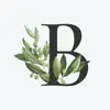 Botanis -Plant Identifier App Feedback