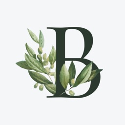 Botanis - Identifier Plantes