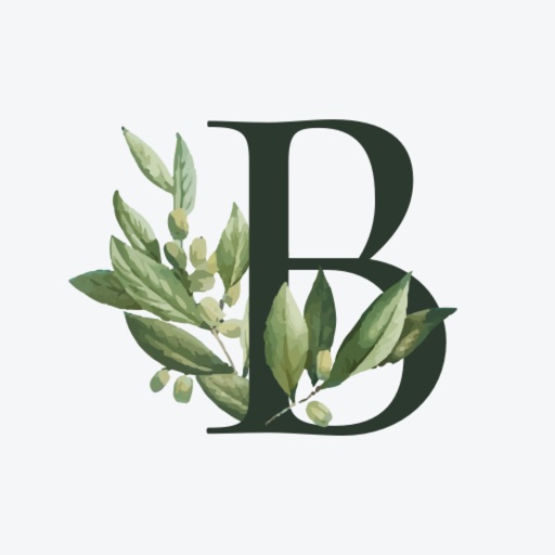 Botanis - растения признать