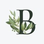 Botanis -Plant Identifier app download