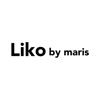 Liko by maris