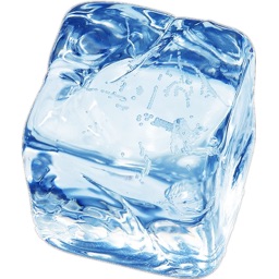 Copas Night Experience