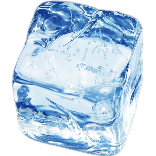 Copas Night Experience