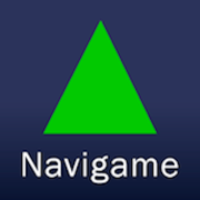 Navigame Buoys