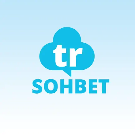 TrSohbet Читы
