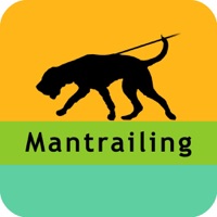 The Mantrailing App apk