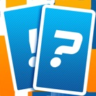 Top 20 Games Apps Like Same:Card Match Puzzle - Best Alternatives