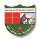 Good Shepherd School, Bagdogra