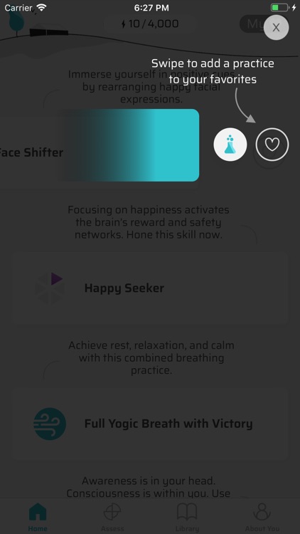 Total Brain screenshot-6