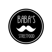 Babas Streetfood