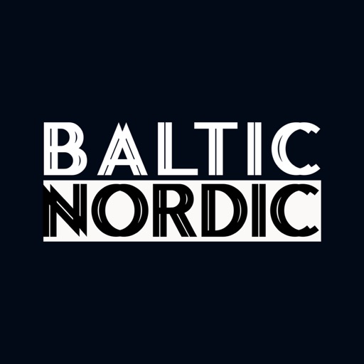 BalticNordic