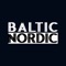 #BNEF was born as a daring business project designed to establish new ways of communication between Germany, Poland, the Baltics, Finland and Scandinavia