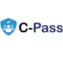 C-Pass App