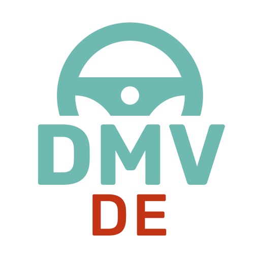 Delaware DMV Permit Test