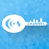 Channel Systems icon