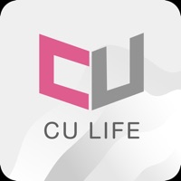 CU Life pour PC