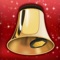 Holiday Bells