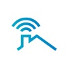 Flipkart Smart Home+ icon
