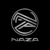 Naza Prospect Management