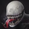 House of Fear: Predator - iPhoneアプリ