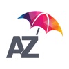 Advayz App Icon