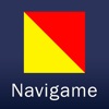 Navigame Signalflag