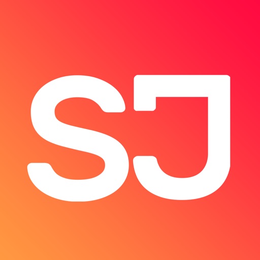 ShopJam Compare grocery prices