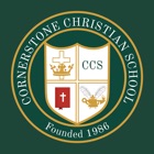 Cornerstone Christian – Texas