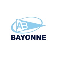 Aviron Bayonnais Rugby Pro messages.notwork