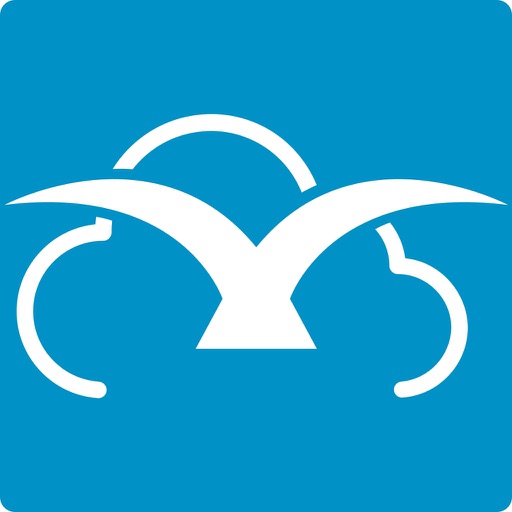 OspreyApproach Mobile App - AppWisp.com