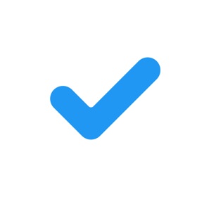 螢幕擷取畫面 (5) Simple To-Do List | MyTasks